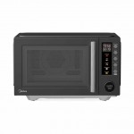 MIDEA MMO25PFA-ACSFBK MICROWAVE OVEN (26L)